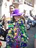 GCO at Mardi Gras 2009 (122).JPG